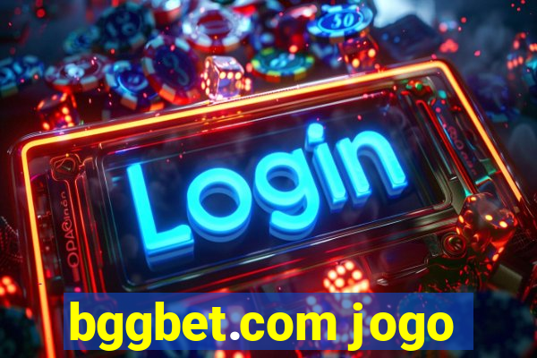 bggbet.com jogo